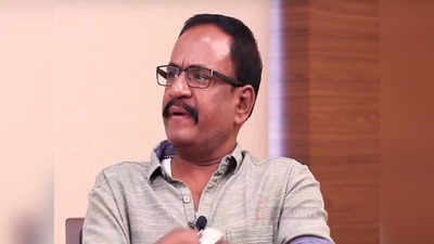 Actor marimuthu: அரைகுறை ஆடையில் போட்டோ போட்ட பெண்ணின் பதிவுக்கு ரிப்ளை..சர்ச்சையில் சிக்கிய எதிர்நீச்சல் மாரிமுத்து தரப்பு அளித்த விளக்கம்..!