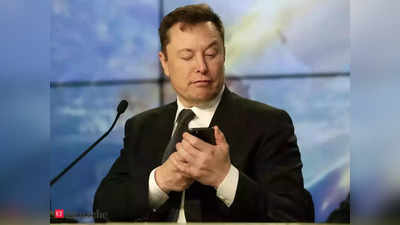 जगभरात पुन्हा Elon Musk चा डंका! दोन महिन्यांत ४१,३४,१६,७२,००,००० कोटी कमवून पुन्हा बनले किंग