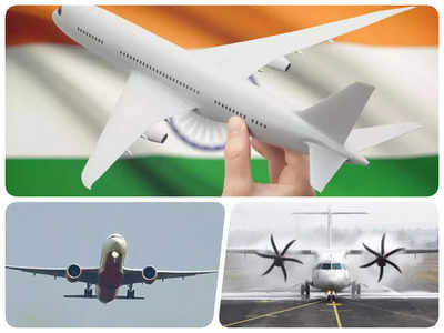 Aircraft Manufacturing: पीएम मोदी बोले- जल्द ही आएगा मेड इन इंडिया यात्री विमान, जानिए अभी कहां तक पहुंचा काम