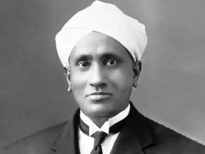 தேசிய அறிவியல் நாள் 2023 (இந்தியா) CV Raman: சி.வி. ராமன் யார்? ராமன் விளைவு என்றால் என்ன?