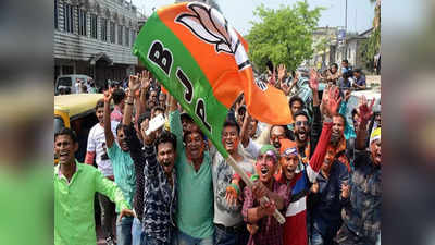 Meghalaya Exit Polls త్రిపుర, నాగాలాండ్‌లో బీజేపీ కూటమి.. మేఘాలయలో హంగ్