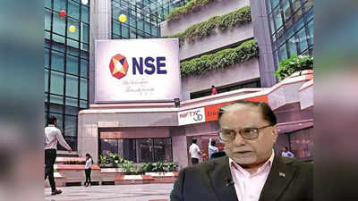 Subhash Chandra के Zee Group से आई अच्छी खबर, इस कंपनी से हटा बैन