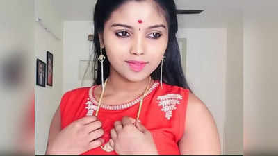 Tiktok Elakkiya: நிறைய பேர் யூஸ் பண்ணிட்டு ஏமாத்திட்டாங்க... கதறி அழுத டிக்டாக் இலக்கியா!