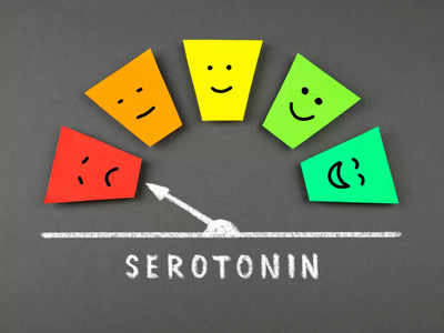 Serotonin Levels : செரோடோனின் ஹார்மோன் அதிகரிக்க இந்த 5 உணவுகளை சாப்பிடுங்க.. மன அழுத்தம், பதட்டம் இல்லாம வாழுங்க...