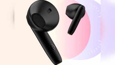 तगड़े साउंड और बेस वाले हैं ये Best Earbuds Under 5000, सिंगल चार्ज पर घंटों चलती है इनकी बैटरी