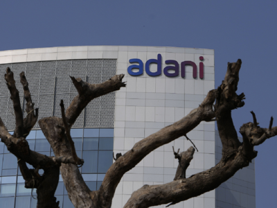 Adani Enterprises: અદાણી એન્ટરપ્રાઈઝિસ સહિતના શેરોમાં 5થી 12%નો ઉછાળો, પણ રિકવરી કેટલી ટકશે?