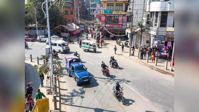 इन देशों में गाड़ी चलाने से पहले हो जाएं सावधान, 50 की स्पीड पहुंचते ही कट जाता है लाखों का चालान