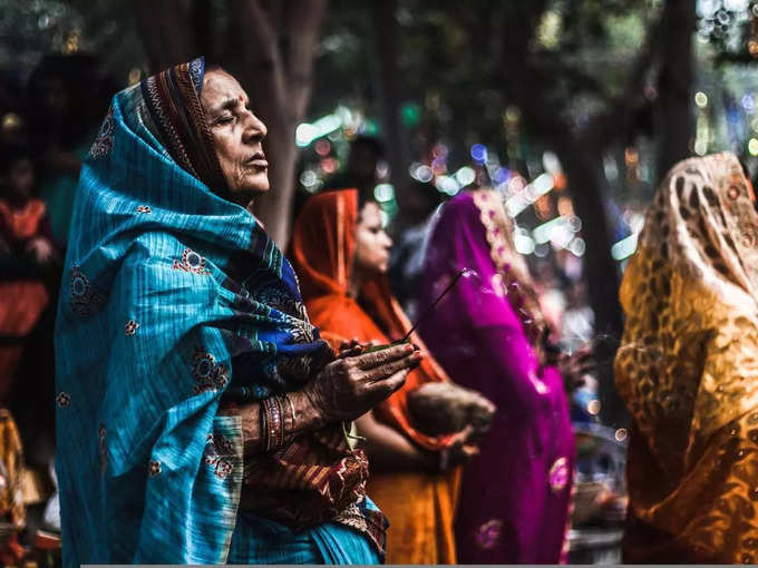 ಇಡಗುಂಜಿ ಗಣೇಶ ದೇವಸ್ಥಾನ