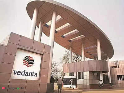 Vedanta Share: અનિલ અગરવાલની વેદાંતાના શેરમાં 4 દિવસથી સતત ઘટાડો, વેચવાલીનું કારણ શું છે?