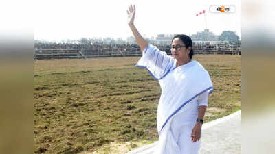 Mamata Banerjee : অসুবিধা হচ্ছে না তো?, সটান মাধ্যমিক পরীক্ষাকেন্দ্রে মমতা