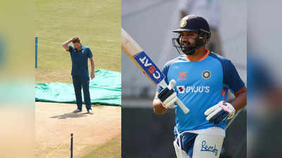 IND vs AUS Live Streaming: तीसरे टेस्ट में भी गरजने को तैयार भारत के रणबांकुरे, जानें कब और कहां देख पाएंगे मैच