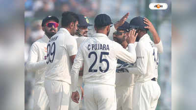 India vs Australia Preview : চিন্তায় ওপেনিং, ইন্দোর টেস্ট জিতে রেকর্ড গড়তে আগ্রাসী ভারত