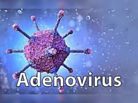 Adenovirus Advisory : চালু ২৪ ঘণ্টার হেল্পলাইন-স্পেশাল ওয়ার্ড, শিশুমৃত্যু নিয়ে তৎপর স্বাস্থ্য ভবন 