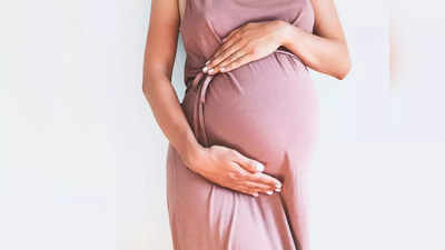 Obesity in Pregnancy : प्रेग्नेंसी में मोटापा मां और बच्चे दोनों के लिए हो सकता है खतरनाक, जा सकती है भ्रूण की जान, नई रिसर्च का दावा