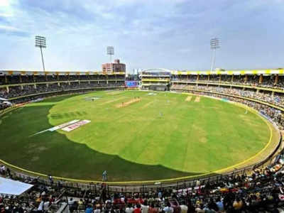 IND vs AUS 3rd Test: कैसा रहेगा इंदौर टेस्ट के दौरान मौसम का मिजाज, क्या अपने ही जाल में फंसेगा भारत?