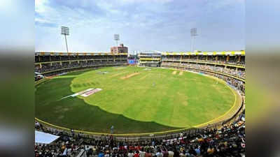 IND vs AUS 3rd Test: कैसा रहेगा इंदौर टेस्ट के दौरान मौसम का मिजाज, क्या अपने ही जाल में फंसेगा भारत?