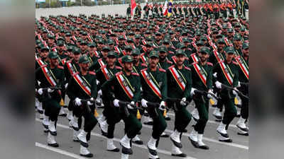 Iran News: ईरान ने शुरू की मेगा वॉर एक्‍सरसाइज, दुश्‍मन को दिखाएगा अपनी ताकत, खतरनाक हथियारों की होगी टेस्टिंग