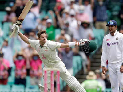 IND vs AUS: सावधान इंडिया! खतरनाक कप्तान हैं स्टीव स्मिथ, ऑस्ट्रेलिया भी पलटवार को बेकरार, गवाह है ये रिकॉर्ड्स