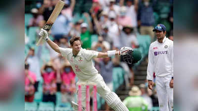 IND vs AUS: सावधान इंडिया! खतरनाक कप्तान हैं स्टीव स्मिथ, ऑस्ट्रेलिया भी पलटवार को बेकरार, गवाह है ये रिकॉर्ड्स