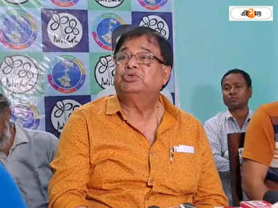 Udayan Guha : বহিরাগত গুন্ডা নিয়ে এলাকায় ঢুকেছিলেন নিশীথ, সুকান্তর পালটা উদয়ন