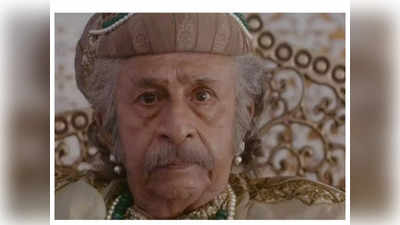 Naseeruddin Shah on Akbar: ಇತಿಹಾಸ ಪುಸ್ತಕಗಳಲ್ಲಿ ಅಕ್ಬರ್ ಬಗ್ಗೆ ತಪ್ಪು ಮಾಹಿತಿ: ಇದು ನಾನ್‌ಸೆನ್ಸ್ ಎಂದ ನಸೀರುದ್ದೀನ್ ಷಾ