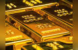 Gold Price Today: মাসের শুরুতেই বাড়ল দাম, কলকাতায় সোনা আজ কত?