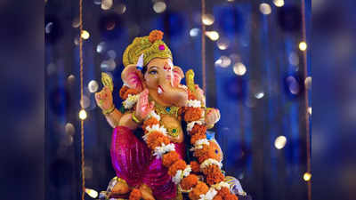 Budhwar Puja: কেন বুধবারে গণেশের পুজো করা জরুরি, জানুন কী বিশেষত্ব এই দিনের