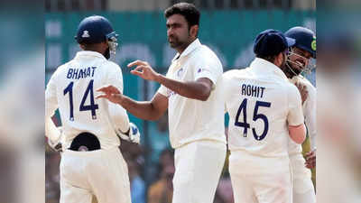 Ind vs Aus 3rd Test Highlights:  ट्रैविस हेड और मार्नस लाबुशेन की बेजोड़ बैटिंग, भारत को मिली 9 विकेट से बड़ी हार