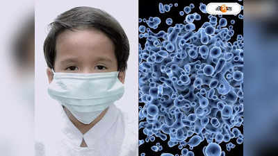 Adenovirus Causes : জ্বর-শাসকষ্ট নিয়ে আরও ৮ শিশুর মৃত্যু, চালু হেল্পলাইন