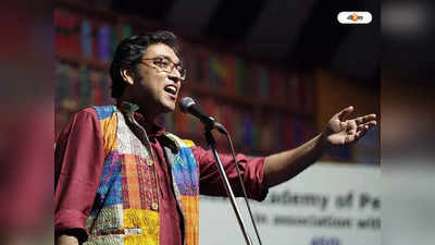 Anupam Roy : আমার গানের ধরন কেউ যদি অনুকরণ করেন, সফল হবেন না