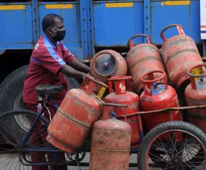 பொதுமக்கள் அதிர்ச்சி!