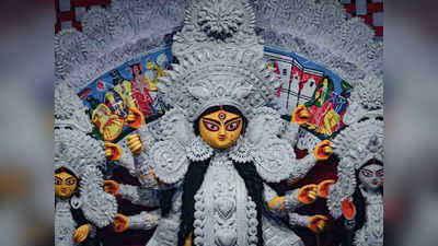 Chaitra Navratri 2023: কদিন পরেই বাসন্তী পুজো, নৌকায় আসছেন মা দুর্গা! জোয়ার আসবে সুখ-সাফল্য়ে