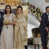 Meera Jasmine Wedding - Exclusive 04 - YouTube