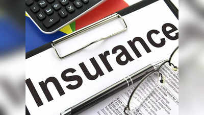 Insurance: காப்பீடு விதிமுறைகள் மாற்றம்.. பாலிசிதாரர்கள் கட்டாயம் பாருங்க!