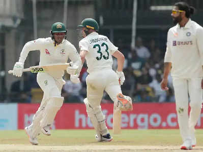 IND vs AUS 3rd Test: ‘2 மெகா தவறுகளை செய்த இந்தியா’…இப்டிலாமா தப்பு பண்றது? வலுவான நிலை நோக்கி ஆஸி!