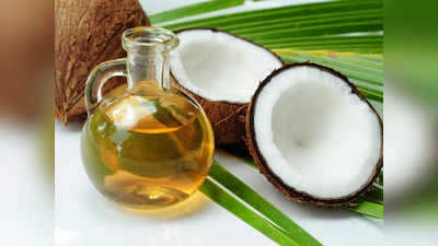 Coconut Oil:മായമില്ല, ഗുണങ്ങള്‍ അനവധിയും, തയ്യാറാക്കാം ശുദ്ധമായ വെളിച്ചെണ്ണ വീട്ടില്‍ തന്നെ