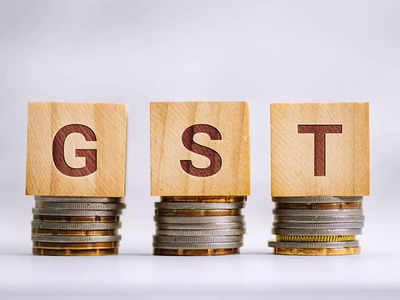 GST : பிப்ரவரி மாதம் ரூ.1.49 லட்சம் கோடி ஜிஎஸ்டி வசூல்.. தமிழ்நாட்டின் வருவாய் எவ்வளவு தெரியுமா?