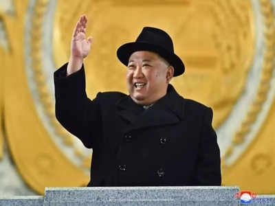 North Korea: కిమ్ రాజ్యంలో మరో ఆరాచకం.. ఆ సినిమాలు చూస్తే ఐదేళ్లు జైలుకే!