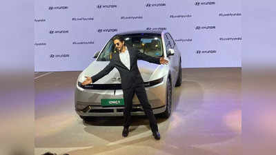 Hyundai ने घरेलू बाजार में फरवरी में बेचीं 47,001 कारें, IONIQ 5 और TUCSON को अच्छा रिस्पॉन्स