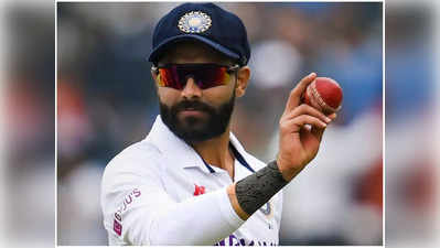 Ravindra Jadeja అరుదైన ఘనత.. కపిల్‌దేవ్ సరసన రికార్డ్‌లో చోటు