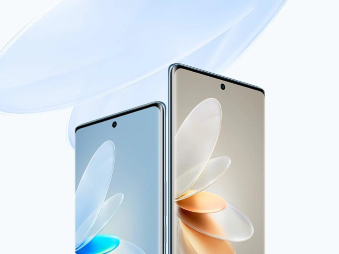 Vivo V27 Pro Price  