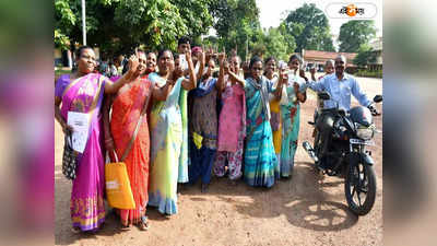 Panchayat Election 2023 : ৯ মার্চ পর্যন্ত পঞ্চায়েত ভোট ঘোষণা নয়, স্থগিতাদেশের মেয়াদবৃদ্ধি হাইকোর্টের