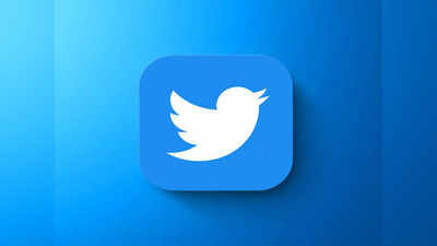 Twitter Down : ट्विटर पुन्हा झाले डाउन, यूजर्सला आता येतेय ही अडचण, पाहा डिटेल्स