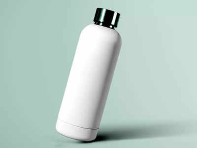 ड्यूरेबल और हाई क्वालिटी मटेरियल से बने हैं ये Water Bottle For Summer, देर तक पानी रख सकते हैं ठंडा