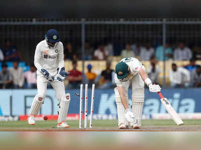IND vs AUS 3rd Test: ‘விக்கெட் வீழ்த்த’…ஆஸ்திரேலியாவை காப்பியடித்த ரோஹித்: இந்தியா இனி என்ன செய்யணும்?