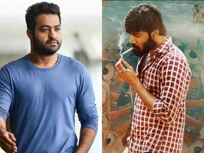 NTR Brother-in-law: ఎన్టీఆర్ బావమరిది మూడో చిత్రం.. మొదటి రెండింటికి మోక్షమెప్పుడో