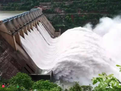 Indias Largest Hydropower Project: ड्रैगन को कड़ी चुनौती! चीन बॉर्डर पर बनेगा देश का सबसे बड़ा हाइड्रोपावर प्रोजेक्ट