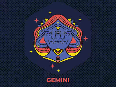 आज का मिथुन राशिफल, 2 मार्च 2023 (Gemini Horoscope): जल्‍दी में कोई निर्णय न लें, पछतावा होगा