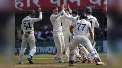 IND vs AUS: कौन है 2 टेस्ट पुराना कुहनमैन, ऑस्ट्रेलिया का मिस्ट्री स्पिनर, जिसने भारत की लंका लगा दी