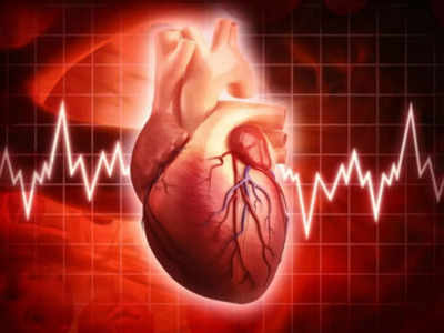 Heart Health Tips: दिल को रखना है स्वस्थ तो हर रोज 11 मिनट करें ये काम, कैंब्रिज यूनिवर्सिटी की रिसर्च में बड़ा खुलासा